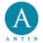 Clínica Dental Antin