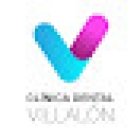 Clínica Dental Villalón. Dentista Antequera