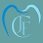 Clínica Dental - Juan Francisco Canosa Ínsua