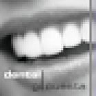 Clínica Dental Gil Cuesta - Dentista Burgos Burgos 947263561