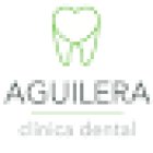 Clínica Dental Aguilera