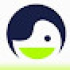 Clínica Dental Sanadent