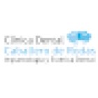 Dentists - Dental Clinic Caballero De Rodas