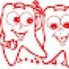 Centro Dental Ortodoncia Dres López