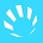 CLINICA DENTAL PINILLA MELGUIZO