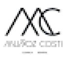 Clinica Dental Muñoz-costi