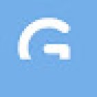 Gonzalvo dental clinic