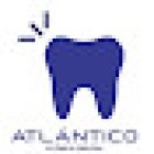 Clínica Dental Atlántico