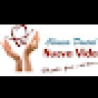 CLINICA DENTAL NUEVA VIDA