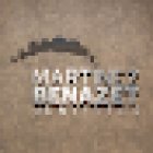 CLÍNICA DENTAL Martínez Benazet