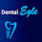 Clínica Dental Egle