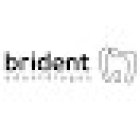 Clínica Dental Brident Odontólogos