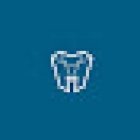 Clínica Dental Moral