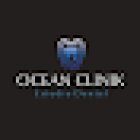 Ocean Clinik - Estudio Dental