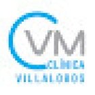 Clinica Villalobos VM