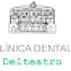 Clínica dental DelTeatro
