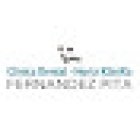 Clínica Dental Fernandez Pita