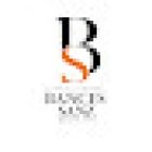 DENTAL CLINIC BANCES