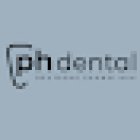 ph dental / med.dent Pablo Herrero