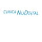 Clínica Nudental Dr. Pedro Nuñez