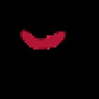 Agulló Vilaró dental center