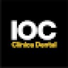 IOC Dental Clinic - Neighborhood
