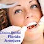 Clínica Dental Florida en Aranjuez