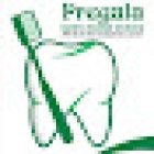PREGALA Centro Dental Orotava