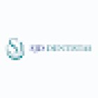 Clínica Dental en Las Chafiras | SJD Dentistas