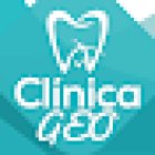 Clínica Dental GEO