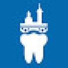 Clínica Dental Triana