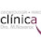 CLÍNICA DENTAL DRA. NAVERAC