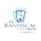 Clínica Dental El Santiscal