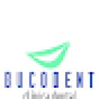 Clínica dental Bucodent