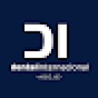 Dental Internacional | Clínica Dental en Adeje ✔️ Especialistas en implantología y ortodoncia invisible