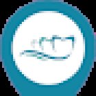 Clínica Dental Mediterráneo