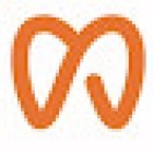 Clínica Dental Rico