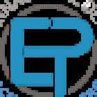 Centro Dental Internacional Blanqueamiento Ortodoncia Limpieza Dental Implantes Dentales Odontopediatría Carillas Dentales