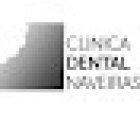 Dental Clinic Naveiras
