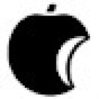 CLINICA DENTAL SANIDENT ASSOCIATS SABADELL