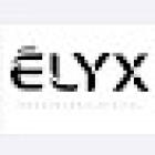 Élyx Odontología Digital