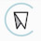 CARBONELL I MEILAN DENTAL