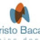 Dental Clinic Dr. Cristo Bacallado