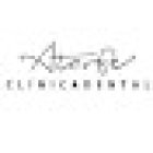 Clínica Dental Atarfe