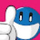 Ziving Ortodoncia Sevilla