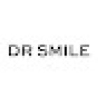 DR SMILE ® Barcelona Balmes