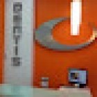 Clinica Dental Dentalíus Arganda