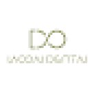 Clínica Dental en Telde LAOOAL DENTAL