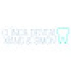 CLÍNICA DENTAL XIANG & SIMÓN 牙康诊所