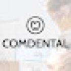 Comdental Centro de Odontología Multidisciplinar